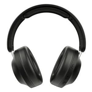 black01 7fef7391 8e3c 4d14 b033 f84e938e4c63