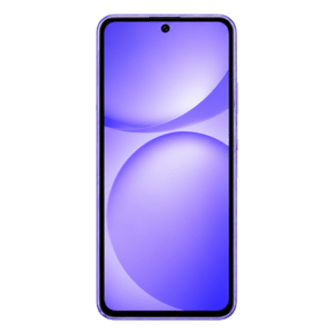 infinix hot 70 violet front final 4k 3840x2160 transparent