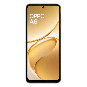 oppo a6 gold front 3840x2160 transparent