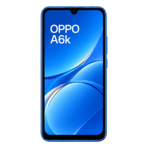 oppo a6k 4 128 blue front no 4 128 4k 3840x2160 transparent