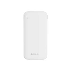 r 4010 white angle 2 515a2031 a31a 4635 96d5 17edaedf3e0d