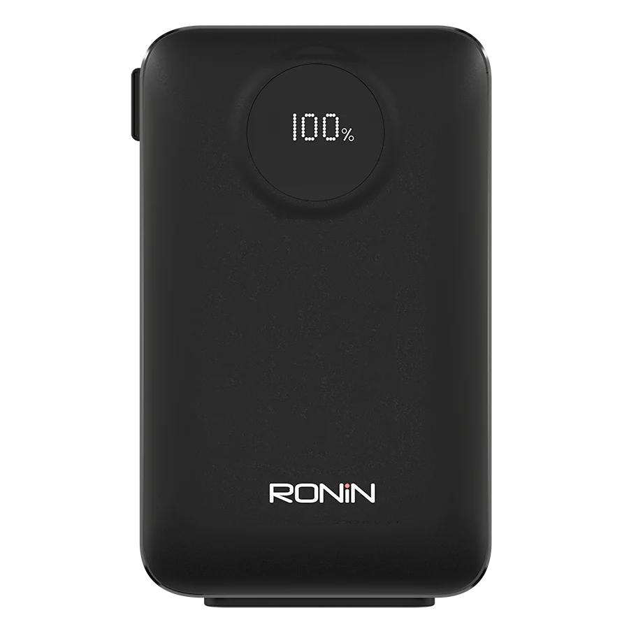 r 704501 r 704501