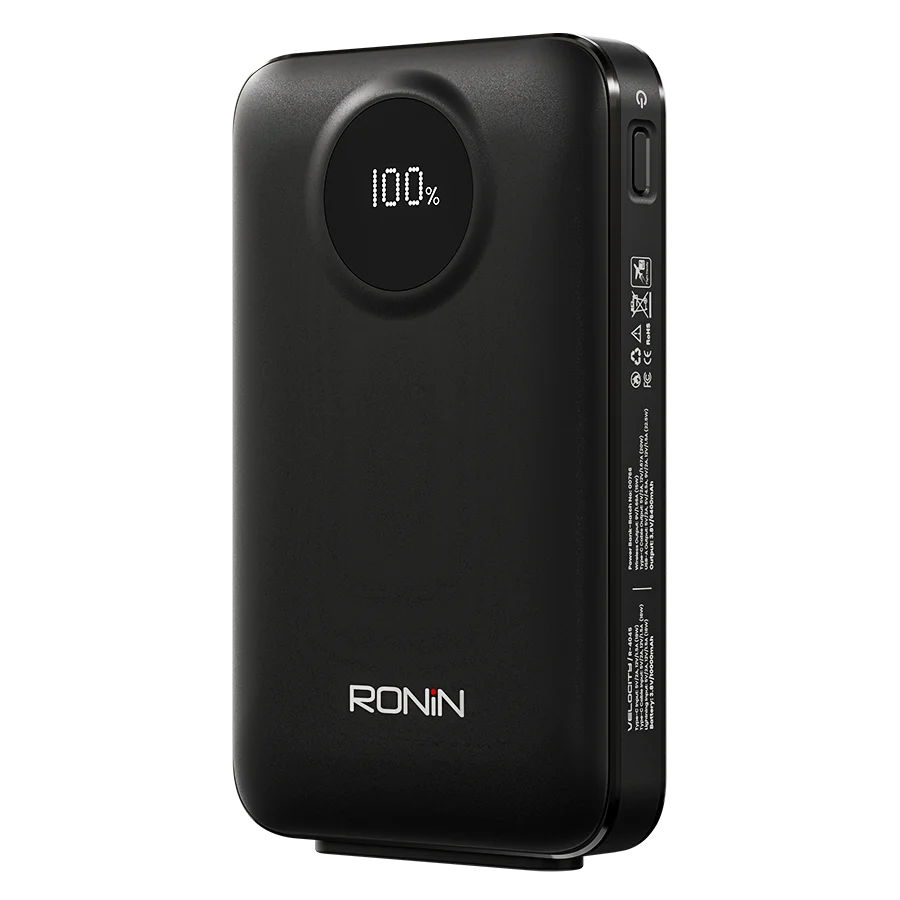 r 704502 r 704502