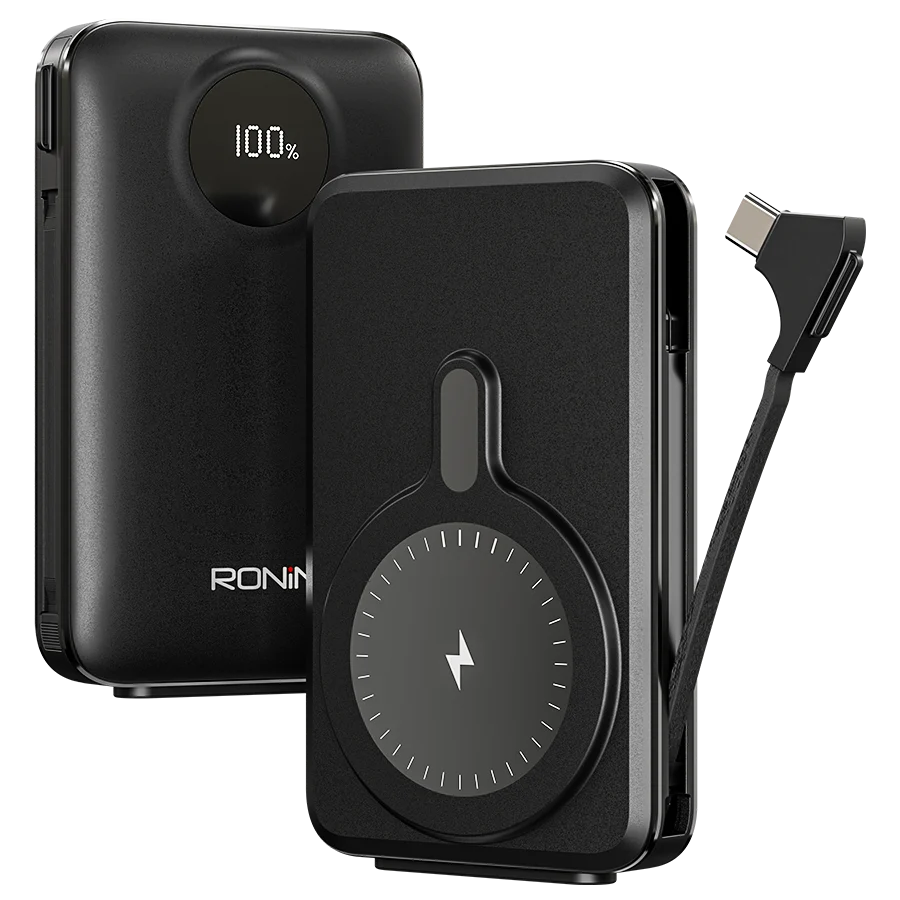 r 704506 r 704506