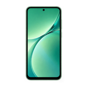 samsung galaxy a37 green front 4k 3840x2160 transparent