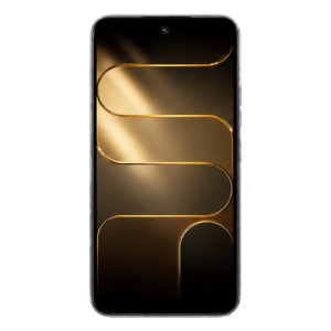 tecno spark 50 pro gray front 4k 3840x2160 transparent