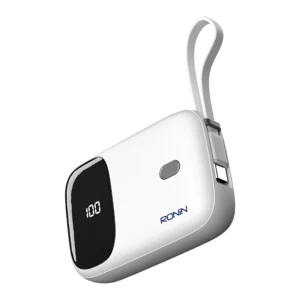 white01 4d7de55a 52eb 4d06 89ad 1b0163823ab6