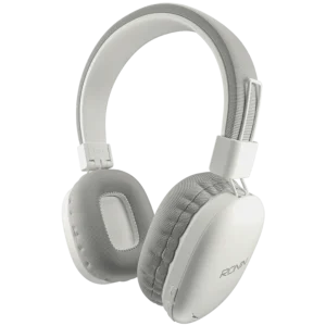 white01 e392dcdf 13f0 439b 88d9 edc0307b4269