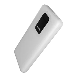 white05 c0c03e63 e155 45bb a133 41d31582827b