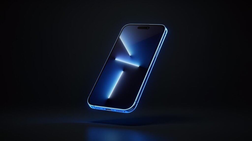 hero phone ciwtaoo3