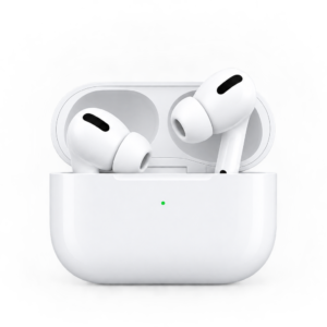 Home wireless airbird