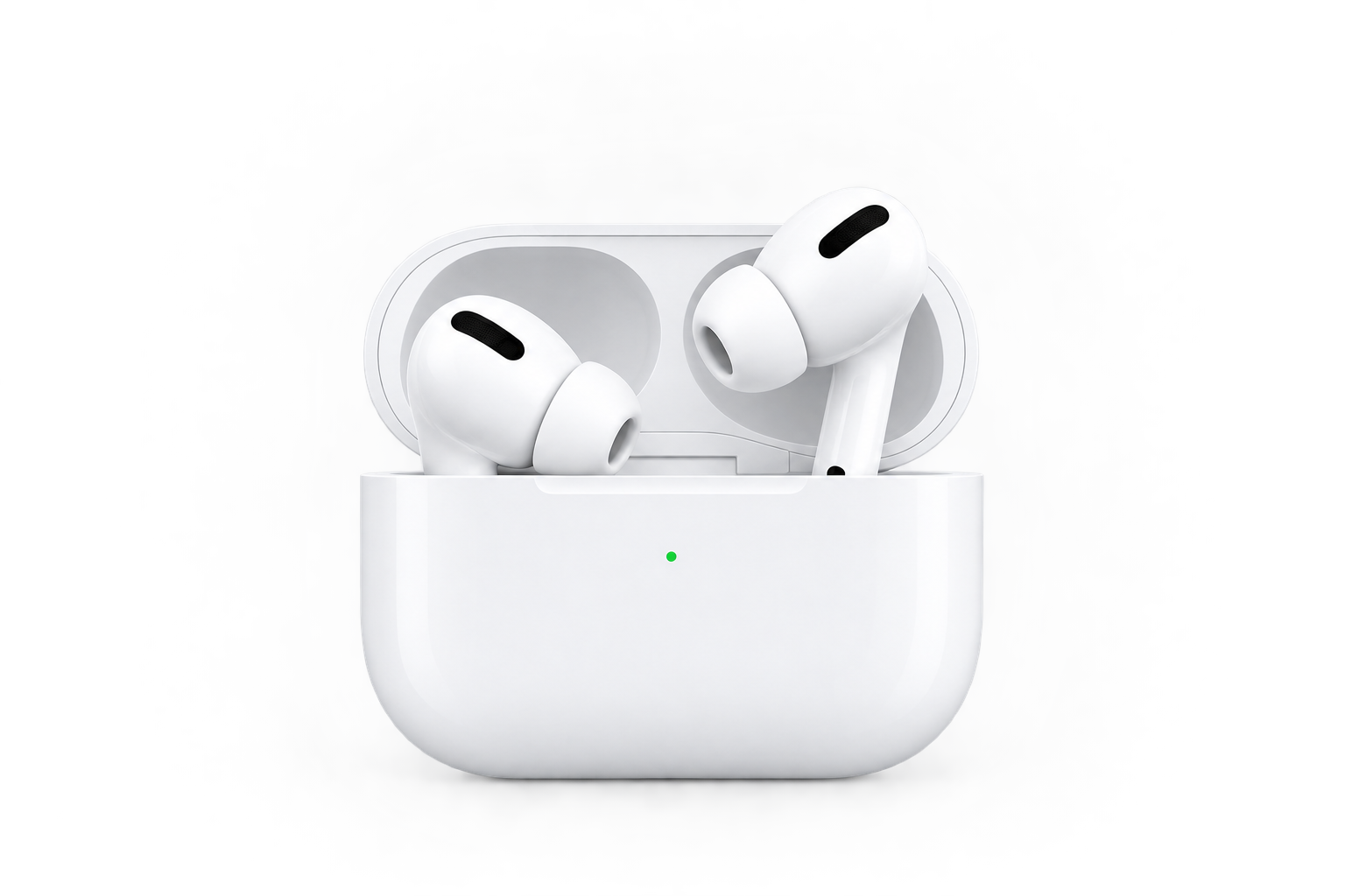 wireless airbird wireless airbird