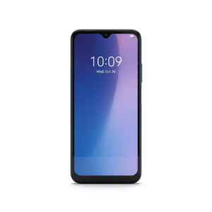 honor x5c 3 4k transparent