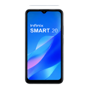 infinix smart20 black front 4k 3840x2160 transparent