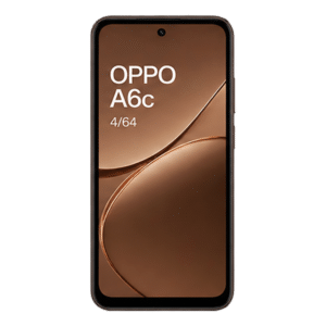 oppo a6c 4 64 brown front 4k 3840x2160 transparent
