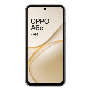oppo a6c 4 64 white front 4k 3840x2160 transparent