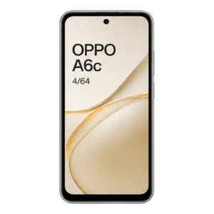 oppo a6c 4 64 white front 4k 3840x2160 transparent