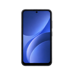 samsung galaxy a27 black front 4k 3840x2160 transparent