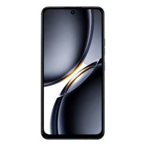 tecno spark go 3 front 4k 3840x2160 transparent