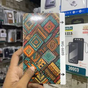 Skins whatsapp image 2026 10 20 at 5.58.16 pm