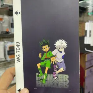 Skins whatsapp image 2026 10 20 at 5.58.23 pm