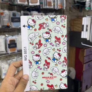 whatsapp image 2026 10 20 at 5.58.34 pm (1)